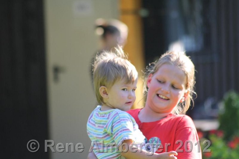 IMG_8538 - Kopie.JPG